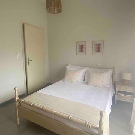Didima Apartment Екстериор снимка