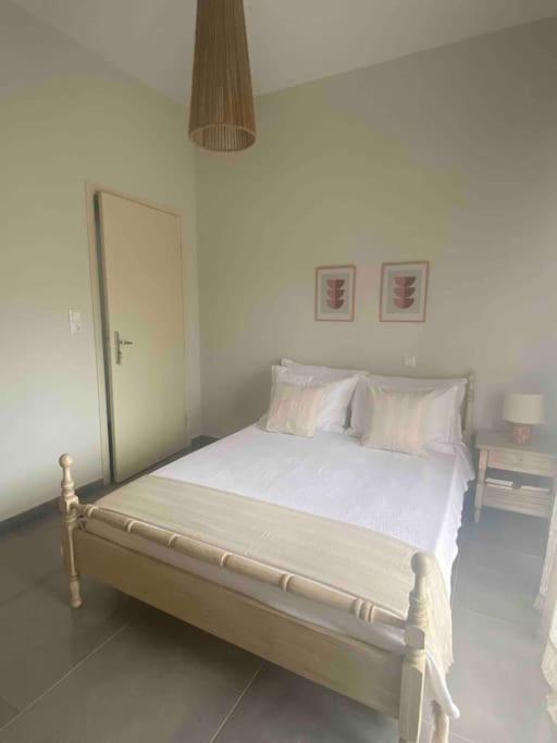 Didima Apartment Екстериор снимка