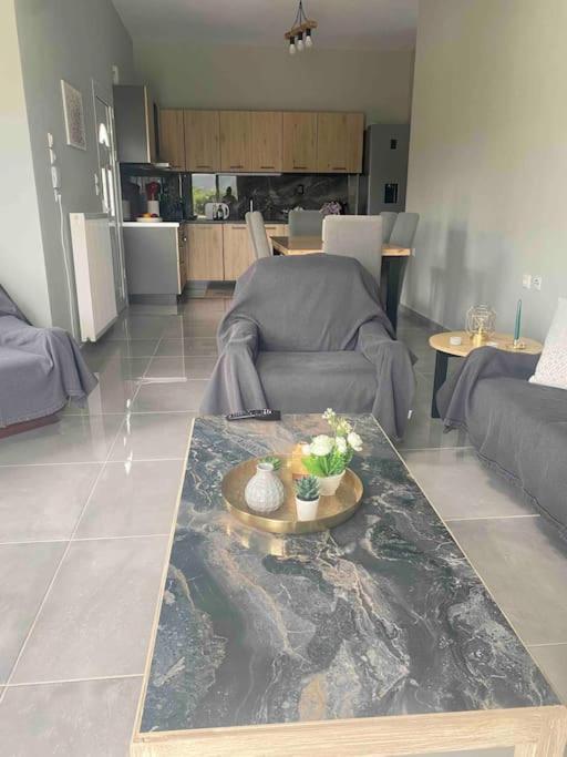 Didima Apartment Екстериор снимка