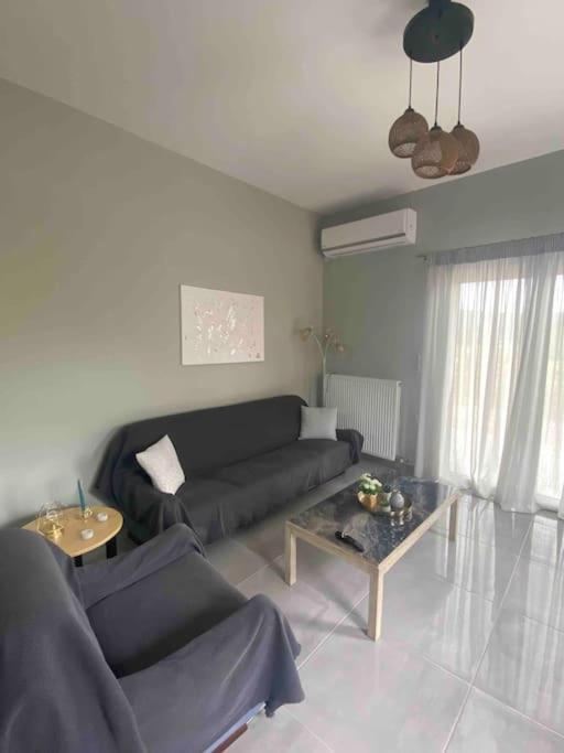 Didima Apartment Екстериор снимка